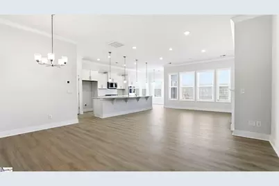 222 Barred Owl Road, Travelers Rest, SC 29690 - Photo 11