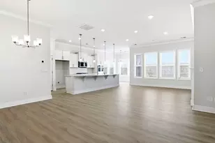 222 Barred Owl Rd, Travelers Rest, SC 29690 - Photo 11