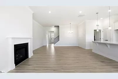 222 Barred Owl Road, Travelers Rest, SC 29690 - Photo 15