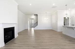 222 Barred Owl Rd, Travelers Rest, SC 29690 - Photo 15