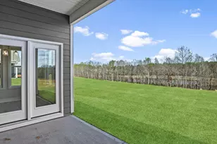 222 Barred Owl Rd, Travelers Rest, SC 29690 - Photo 35