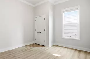 222 Barred Owl Rd, Travelers Rest, SC 29690 - Photo 9