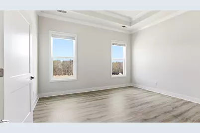 222 Barred Owl Road, Travelers Rest, SC 29690 - Photo 27