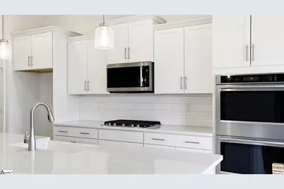 222 Barred Owl Road, Travelers Rest, SC 29690 - Photo 19