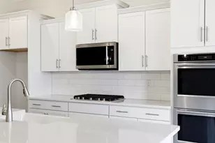 222 Barred Owl Rd, Travelers Rest, SC 29690 - Photo 19