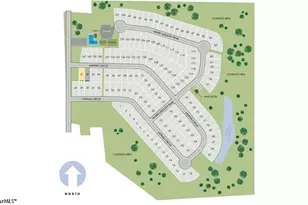 612 Ward Wilson Trl, Duncan, SC 29334 - Photo 3