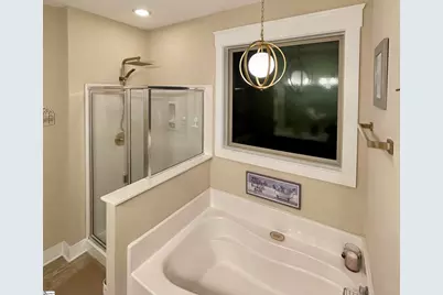 100 Summer Oak Lane, Simpsonville, SC 29680 - Photo 19