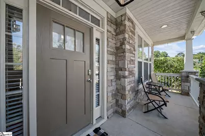 100 Summer Oak Lane, Simpsonville, SC 29680 - Photo 3