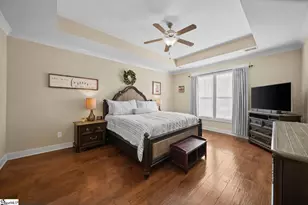 100 Summer Oak Ln, Simpsonville, SC 29680 - Photo 15