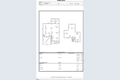 100 Summer Oak Lane, Simpsonville, SC 29680 - Photo 33