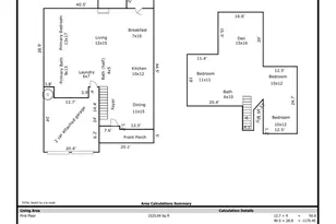 100 Summer Oak Ln, Simpsonville, SC 29680 - Photo 33