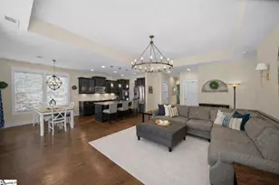 100 Summer Oak Ln, Simpsonville, SC 29680 - Photo 13