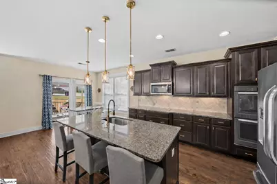 100 Summer Oak Lane, Simpsonville, SC 29680 - Photo 9