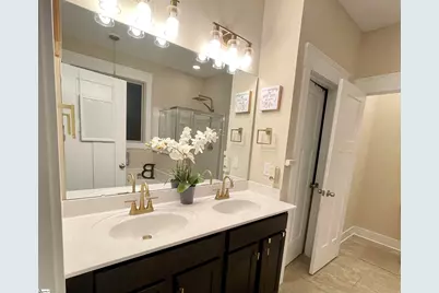 100 Summer Oak Lane, Simpsonville, SC 29680 - Photo 17