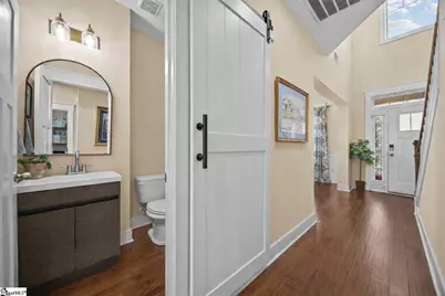 100 Summer Oak Lane, Simpsonville, SC 29680 - Photo 7