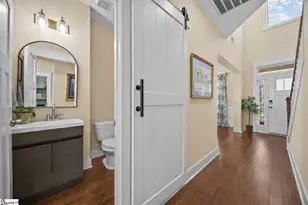 100 Summer Oak Ln, Simpsonville, SC 29680 - Photo 7