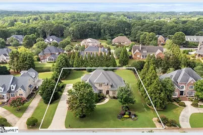 104 Harlond Drive, Anderson, SC 29621 - Photo 41