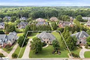 104 Harlond Dr, Anderson, SC 29621 - Photo 41