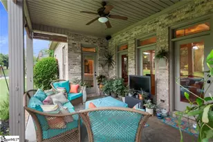 104 Harlond Dr, Anderson, SC 29621 - Photo 31