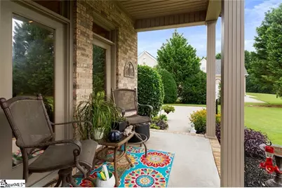 104 Harlond Drive, Anderson, SC 29621 - Photo 35