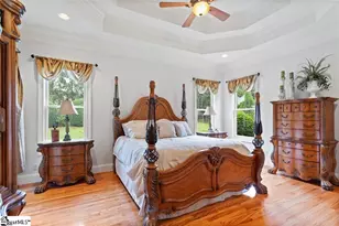 104 Harlond Dr, Anderson, SC 29621 - Photo 15