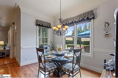 104 Harlond Drive, Anderson, SC 29621 - Photo 13