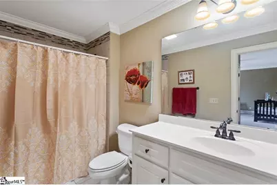 104 Harlond Drive, Anderson, SC 29621 - Photo 21