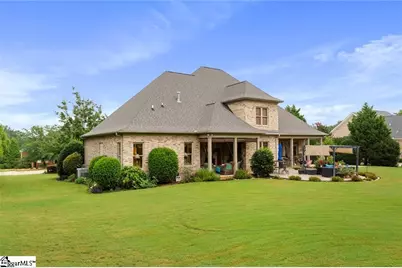 104 Harlond Drive, Anderson, SC 29621 - Photo 29