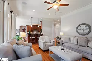 104 Harlond Dr, Anderson, SC 29621 - Photo 7