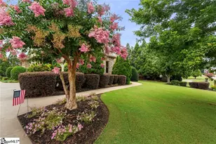 104 Harlond Dr, Anderson, SC 29621 - Photo 37