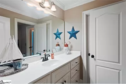 104 Harlond Drive, Anderson, SC 29621 - Photo 25