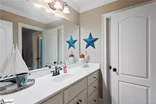 104 Harlond Dr, Anderson, SC 29621 - Photo 25