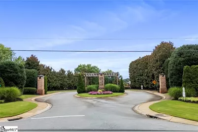 104 Harlond Drive, Anderson, SC 29621 - Photo 47