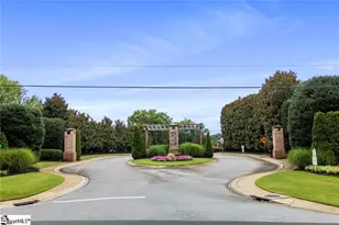 104 Harlond Dr, Anderson, SC 29621 - Photo 47