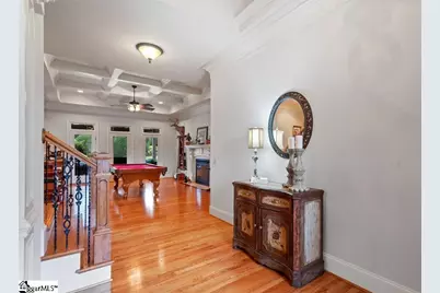 104 Harlond Drive, Anderson, SC 29621 - Photo 3