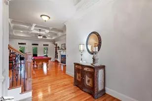 104 Harlond Dr, Anderson, SC 29621 - Photo 3