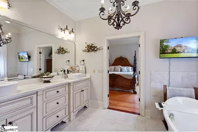 104 Harlond Drive, Anderson, SC 29621 - Photo 17