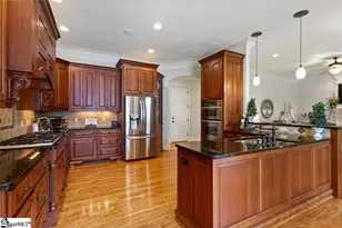 104 Harlond Dr, Anderson, SC 29621 - Photo 11