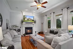 104 Harlond Dr, Anderson, SC 29621 - Photo 5