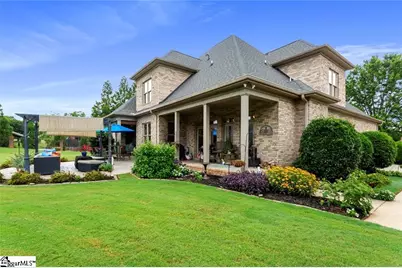 104 Harlond Drive, Anderson, SC 29621 - Photo 39