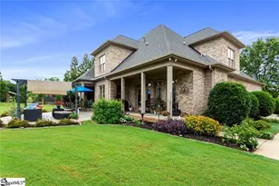 104 Harlond Dr, Anderson, SC 29621 - Photo 39