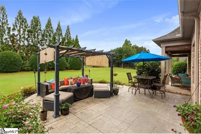 104 Harlond Drive, Anderson, SC 29621 - Photo 33