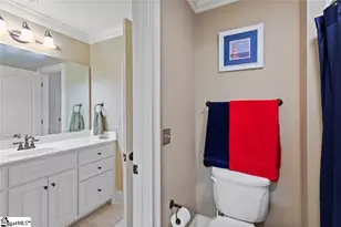 104 Harlond Dr, Anderson, SC 29621 - Photo 23