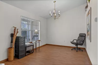 510 Hunters Lane, Anderson, SC 29625 - Photo 5