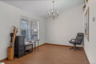 510 Hunters Ln, Anderson, SC 29625 - Photo 5