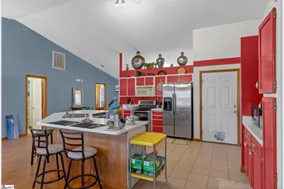 510 Hunters Lane, Anderson, SC 29625 - Photo 9