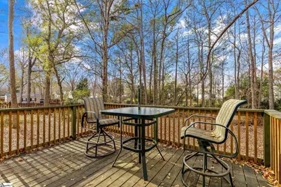 510 Hunters Lane, Anderson, SC 29625 - Photo 25