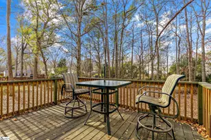 510 Hunters Ln, Anderson, SC 29625 - Photo 25