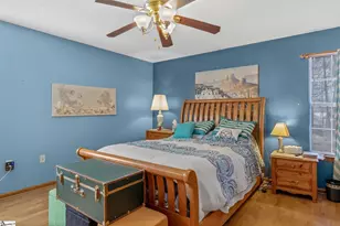 510 Hunters Ln, Anderson, SC 29625 - Photo 15