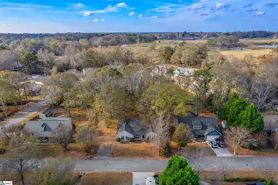 510 Hunters Lane, Anderson, SC 29625 - Photo 33